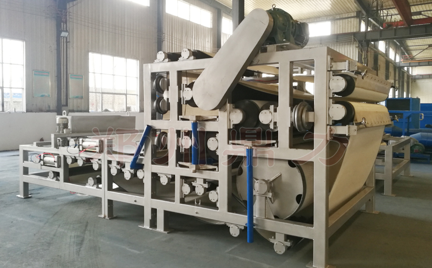 ��ˎ��Óˮ�C